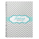 Zoek naar polkadots notitieboeken Elegant