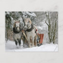 Zoek naar buik briefkaarten Elk persoon