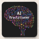 Zoek naar technologie onderzetters Techniek