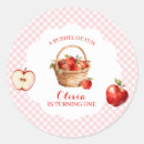 Zoek naar emmer stickers Voor kinderen