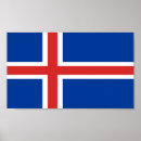 Zoek naar ijsland posters Aangepast