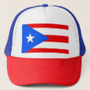 Zoek naar puerto rico trucker petten San juan