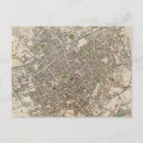 Zoek naar birmingham briefkaarten England