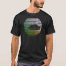 Zoek naar panzer tshirts Vintage
