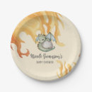 Zoek naar draken borden Voor haar