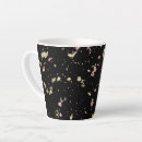 Zoek naar gespikkeld mokken Spatten