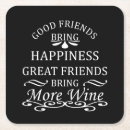 Zoek naar grappige humor humoristische bar drinkwaren Slogan