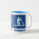 Zoek naar make up mokken Elk persoon