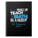 Zoek naar wiskunde notitieboeken Nerd