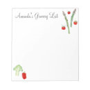 Zoek naar tomaat notitieblokken Groenten