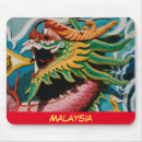 Zoek naar aziatische draken muismatten Chinees