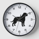 Zoek naar bullmastiff kunst Honden