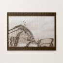 Zoek naar trillings puzzels Trillingen