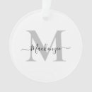 Zoek naar acryl ornamenten Voor iedereen