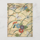 Zoek naar rob briefkaarten Bloemen