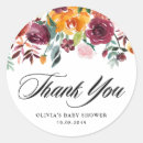 Zoek naar herfst stickers Najaar