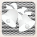 Zoek naar zeekust onderzetters Inwijding