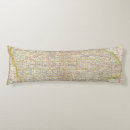 Zoek naar graafschap kussens Kleur