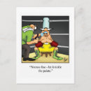 Zoek naar wine briefkaarten Gast