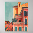 Zoek naar vintage rozen kunst Zomer