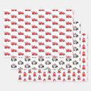 Zoek naar politiewagen cadeaupapier Voor kinderen