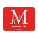 Zoek naar abc magneten Baby shower