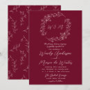 Zoek naar oesters uitnodigingen Gast