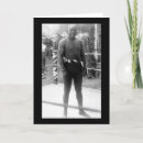 Zoek naar kampioen kaarten Foto