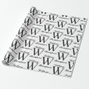 Zoek naar kalligrafie cadeaupapier Voor iedereen