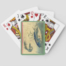 Zoek naar garnalen speelkaarten Garnaal