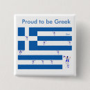 Zoek naar griekse vlag buttons Vlaggen
