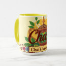 Zoek naar chai mokken Voor iedereen