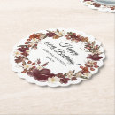 Zoek naar landelijk onderzetters Elk persoon