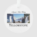 Zoek naar yellowstone ornamenten Reizen