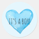 Zoek naar baby jongen hart stickers Voor kinderen