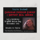 Zoek naar freedom uitnodigingen Voor iedereen