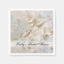 Zoek naar anjers servetten Floreel