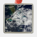 Zoek naar haïti ornamenten Fotografie