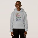 Zoek naar vette hoodies Voor kinderen