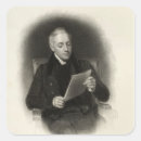Zoek naar byron Lezen