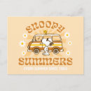 Zoek naar pinda briefkaarten Charlie brown