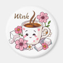 Zoek naar goedemorgen magneten Kluis