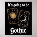 Zoek naar middeleeuws kostuum posters Halloween