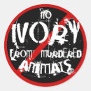 Zoek naar in geheugen stickers Elk persoon