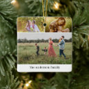 Zoek naar fotocollage ornamenten Afbeelding