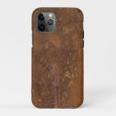 Zoek naar rusty iphone hoesjes Staal