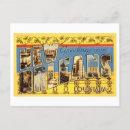 Zoek naar new orleans briefkaarten Reis