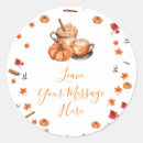 Zoek naar coffee stickers Voor kinderen