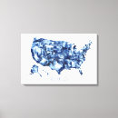 Zoek naar americana kunst Amerika