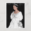 Zoek naar koningin elizabeth ii briefkaarten Verenigd koninkrijk